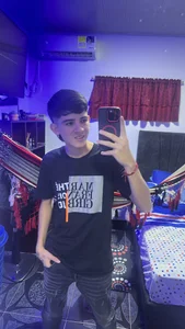 Kairox7 Public Pic 3
