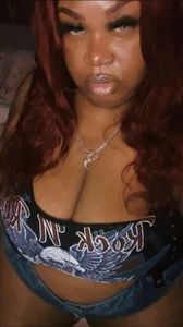 AQUA_WINTER_MARIE's XXX Nude Photo 7