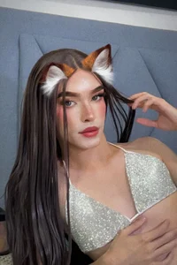 serena_arias7 Public Pic 5