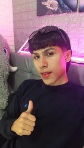 Evans_Robinson For you 사진 2