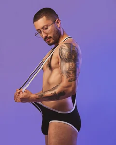 Nathan_rivers Strength you can't resist Billede 4