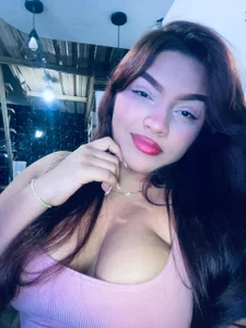 angela_sex_x: Public ( 5 фото)