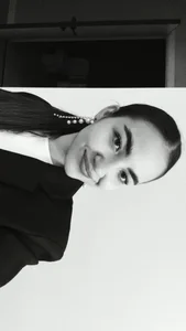 Public de _Patricia_P  Imagens