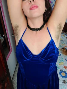 leslyyu ♥ 사진 2