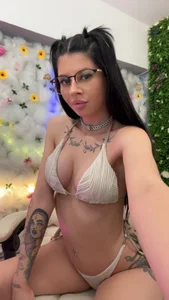 Ana_Lexus Public Poză 6