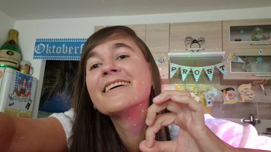 Ace_of_devil Oktoberfest party  4. fénykép