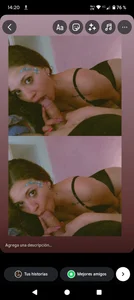leonafuego: Public ( 7 фото)