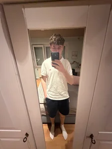 Snap_emil_kohrs06 Public Pic