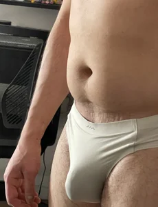 GonzaOrz Public Gambar 2