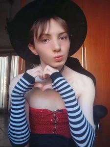FedyPrincess Public  7. fénykép