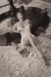 Aphrodite's Temptation...♥ de DannieSmith1  6 Imagens