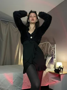 NoelPerfect Ninja cat🐱‍👤 Εικόνα 9