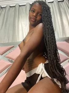 bayoleth7 Public 사진 2