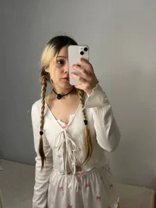 Love_audirs6 thought about love Immagine  6