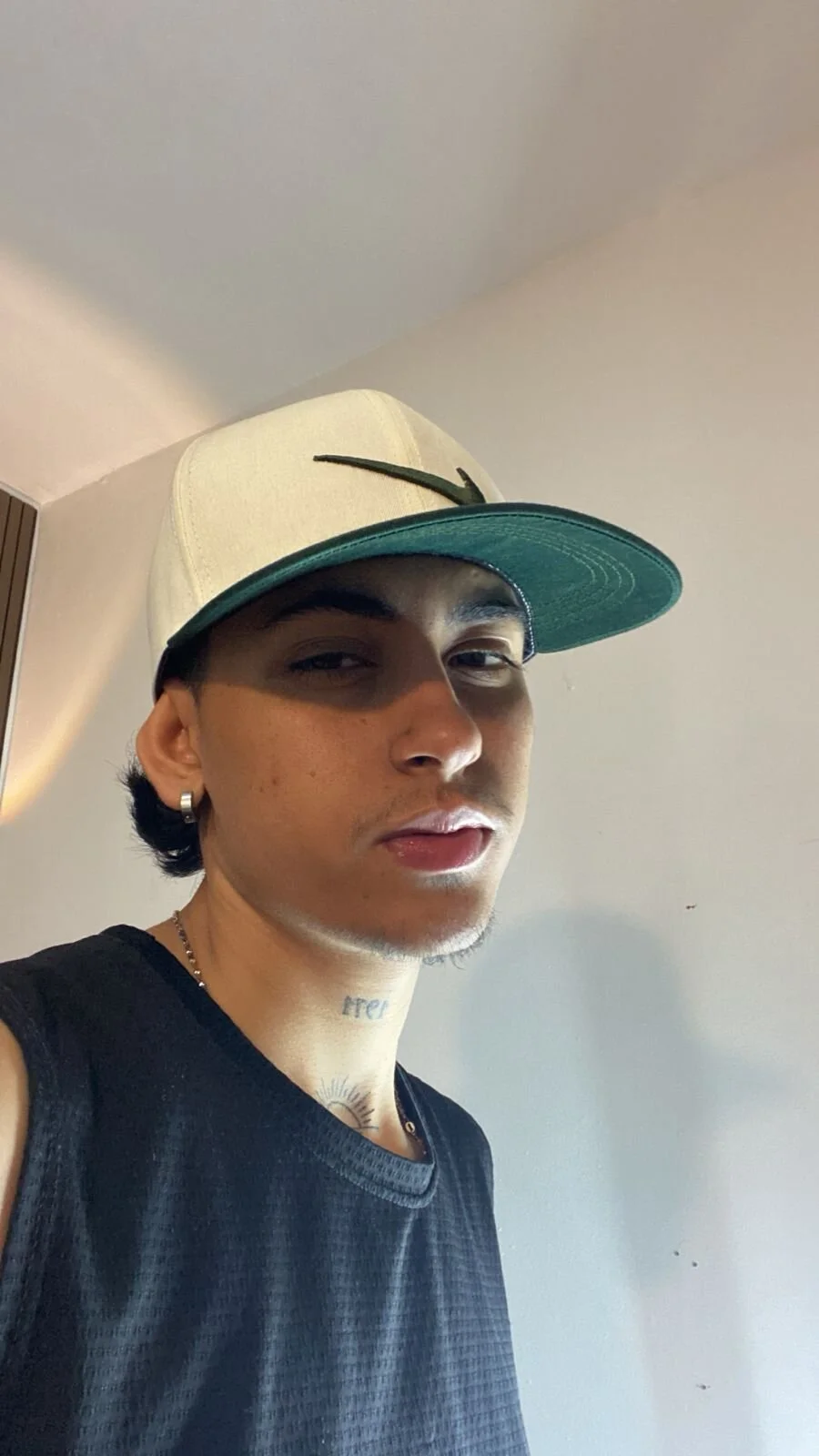 mohamed_malik Trendaava kuva 439