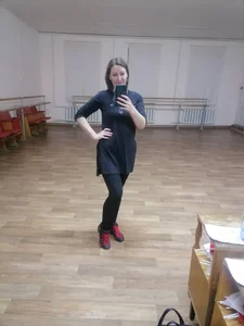 Public de AshleyXHoney  7 photos