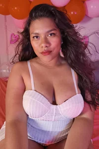 ale_camValentinesday ❤️💌❤️图片 4