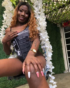 rossiiecameron_'s 🔥🔥 Sex Photo 1