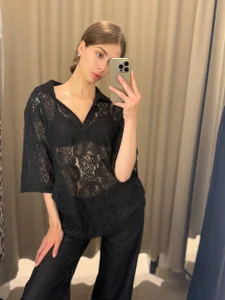 Public od EastLuna  5 snímek