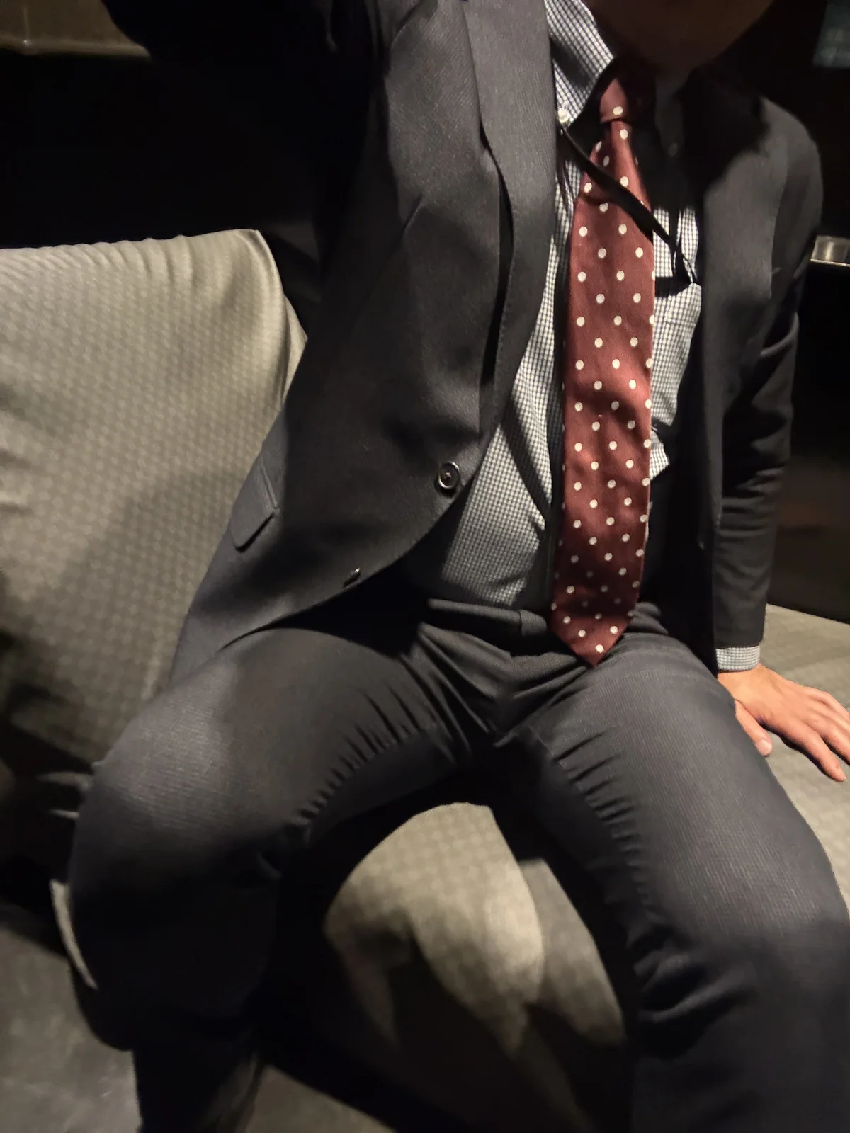 RYUICHI_1919さんのトレンドな 2757枚の写真