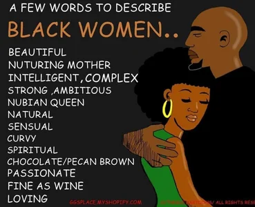 AmazonianMistress ✌️ Immagine  5