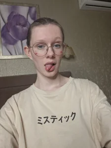 tenderness caught on camera) de RoxyHerena  5 photos