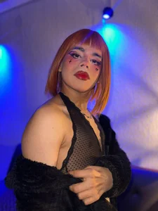 emma_cut3_ SWEET AND SEXY 🍧❤️ Pic 8