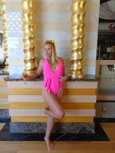 eyesangel22 Public 사진 2