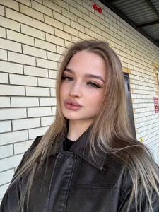 SolLocy Soon Summer😛 Foto 4