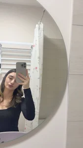 MableHort Public Pic 2