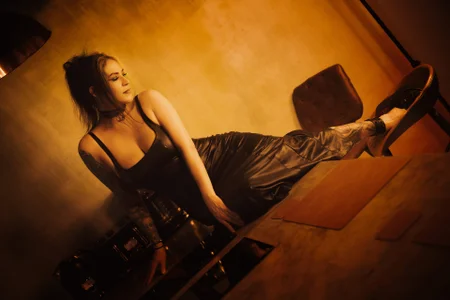 PANDORANEZZ kullanıcısının Enjoy the POV albümü -  fotoğraf