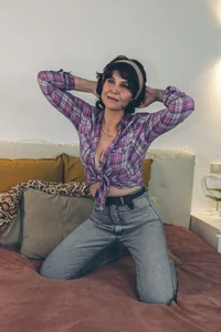 _unique_cam_のPublicの 2枚の写真