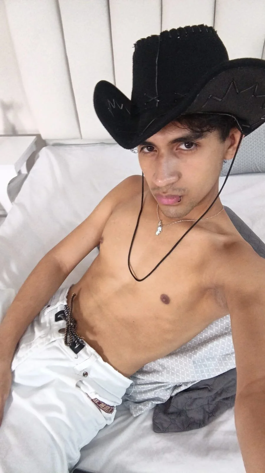 _ArchieBlu_ popularna fotka 6122