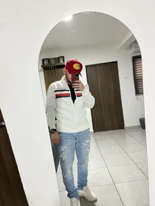 Public de Anthony_0808  5 Imagens