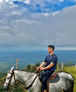 Chriskyle_ A little weekend walk зображення 3