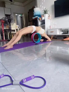 Solsken_ hi . fénykép