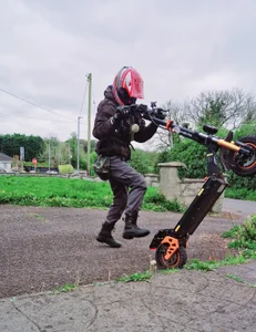 MODEST11_MMiILOO_AMARO Public รูป  6