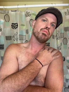 Link_and_Saria Public Pic 2