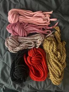 chibi_hibbyのMy accessories 💞の 7枚の写真