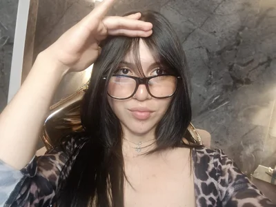 ammy1_chPublic图片