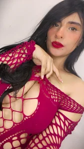 AlombraMorris Nobody will give you a squirt as big as me 😏😈💦💦  3. fénykép