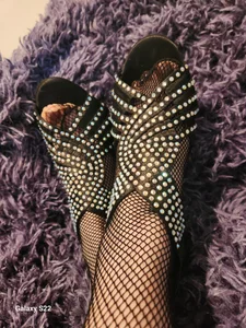 Aubreeskinkyplayroom Public Pic