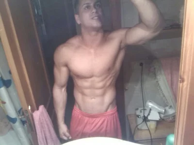 HotCouple666 Public . fénykép