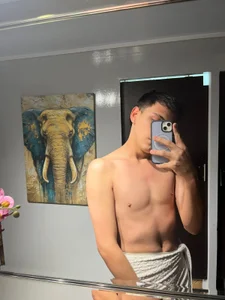 Ethanx18_ Public Billede 4