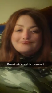 mikesfatdick Me صورة واحدة|mikesfatdick Me صورتان|mikesfatdick Me  صور|mikesfatdick Me  صورة