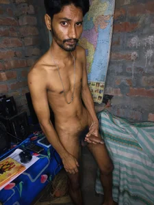 Shyamal-1me Public Fotka
