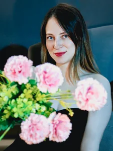 AmbeerWood_ On Black Immagine  3