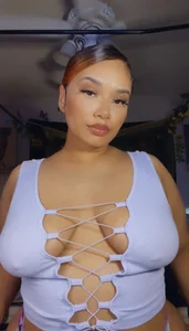 Public de CarmelaAnthony Foto 6