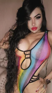 _valeria___ Sexuality val - {count, plural, one {תמונה אחת} two {שתי תמונות} many {# תמונות} other {# תמונות}}