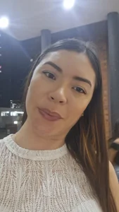 Public